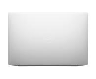Dell XPS 13 9380 i7-8565U/16GB/512/Win10 - 486027 - zdjęcie 6